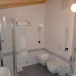 Отель La Perla Равасклетто