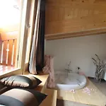 La Perla 4* Равасклетто