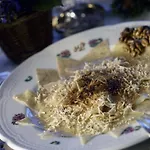 Отель La Perla