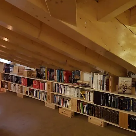 La Perla Ravascletto