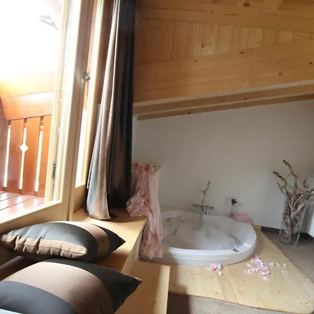 La Perla 4* Ravascletto