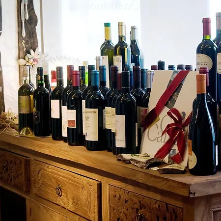 La Perla Ravascletto