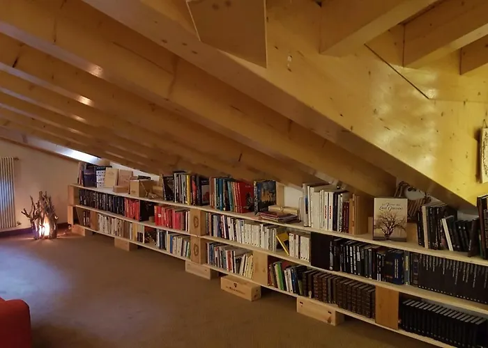 La Perla Ravascletto