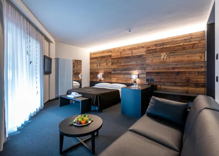 La Perla Ravascletto