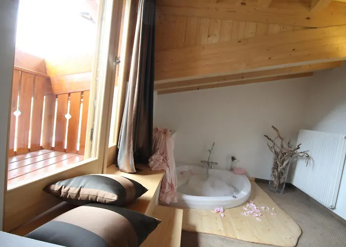 La Perla 4* Ravascletto