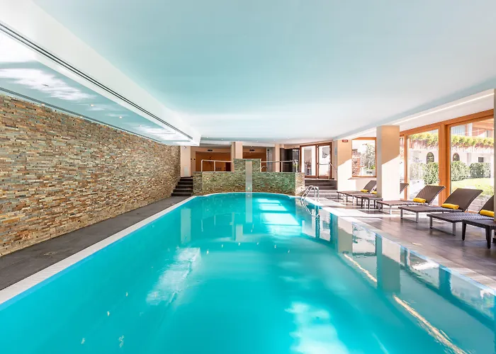 La Perla Ravascletto