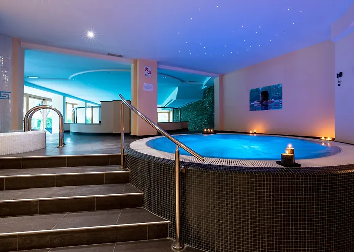 La Perla رافاسكليتو